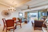2481 Kaanapali Pkwy - Photo 10