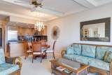 2481 Kaanapali Pkwy - Photo 13