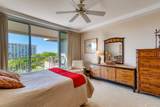 2481 Kaanapali Pkwy - Photo 14