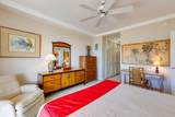 2481 Kaanapali Pkwy - Photo 16