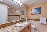 2481 Kaanapali Pkwy - Photo 18