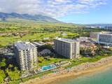 2481 Kaanapali Pkwy - Photo 21