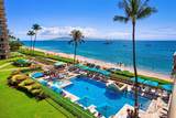 2481 Kaanapali Pkwy - Photo 23