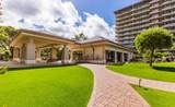 2481 Kaanapali Pkwy - Photo 25