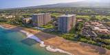 2481 Kaanapali Pkwy - Photo 30