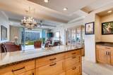 2481 Kaanapali Pkwy - Photo 6