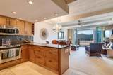2481 Kaanapali Pkwy - Photo 7