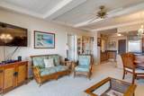 2481 Kaanapali Pkwy - Photo 8