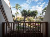2777 Kihei Rd - Photo 10