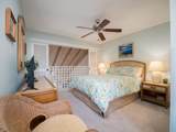 2777 Kihei Rd - Photo 13
