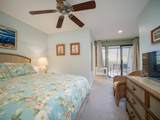 2777 Kihei Rd - Photo 14