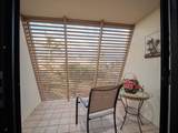 2777 Kihei Rd - Photo 15