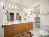 2777 Kihei Rd - Photo 16