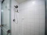 2777 Kihei Rd - Photo 17