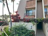 2777 Kihei Rd - Photo 18