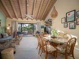 2777 Kihei Rd - Photo 2