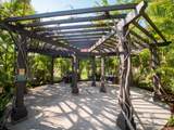 2777 Kihei Rd - Photo 20