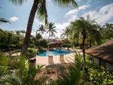 2777 Kihei Rd - Photo 23