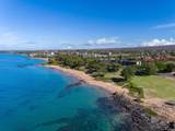 2777 Kihei Rd - Photo 25
