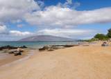2777 Kihei Rd - Photo 26