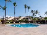 2777 Kihei Rd - Photo 28