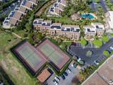 2777 Kihei Rd - Photo 29