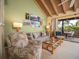 2777 Kihei Rd - Photo 3