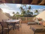 2777 Kihei Rd - Photo 4