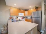 2777 Kihei Rd - Photo 6