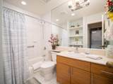 2777 Kihei Rd - Photo 7