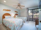 2777 Kihei Rd - Photo 9