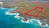 4322 Pohakuloa Rd - Photo 1