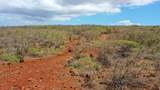 4322 Pohakuloa Rd - Photo 10