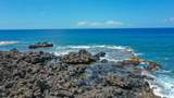 4322 Pohakuloa Rd - Photo 11