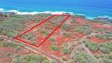 4322 Pohakuloa Rd - Photo 13