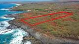 4322 Pohakuloa Rd - Photo 14