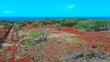 4322 Pohakuloa Rd - Photo 2