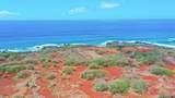 4322 Pohakuloa Rd - Photo 3