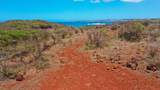 4322 Pohakuloa Rd - Photo 4