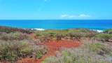 4322 Pohakuloa Rd - Photo 6