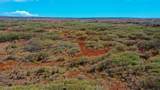 4322 Pohakuloa Rd - Photo 8