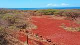 4322 Pohakuloa Rd - Photo 9