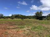 0 Haumana Rd - Photo 13