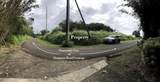 0 Haumana Rd - Photo 8