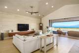 250 Aina Mahiai St - Photo 18