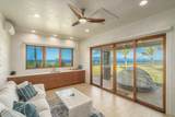 250 Aina Mahiai St - Photo 29