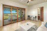 250 Aina Mahiai St - Photo 30
