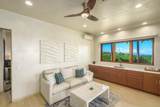 250 Aina Mahiai St - Photo 31
