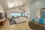 250 Aina Mahiai St - Photo 4