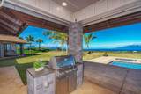 250 Aina Mahiai St - Photo 40